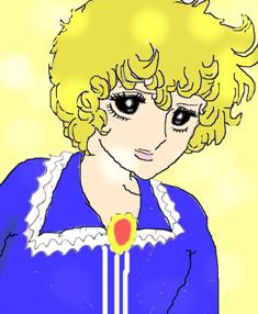 ジョゼフ王太子